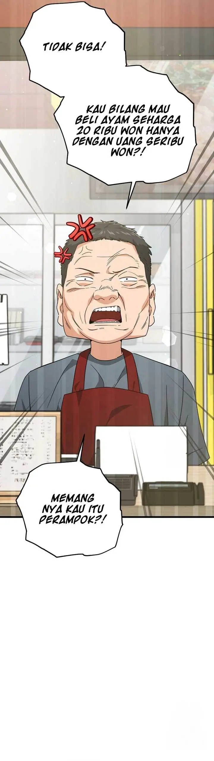 image-komik-my-dad-is-too-strong-chapter-180-16/27