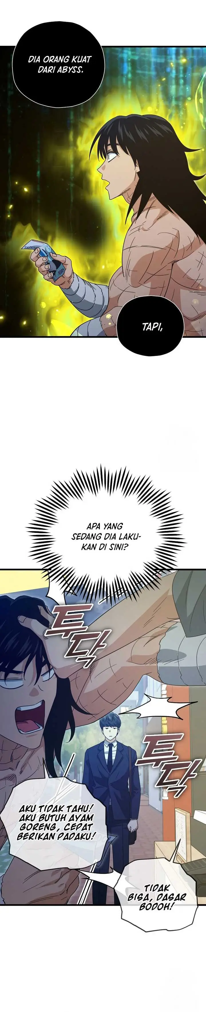 image-komik-my-dad-is-too-strong-chapter-180-18/27