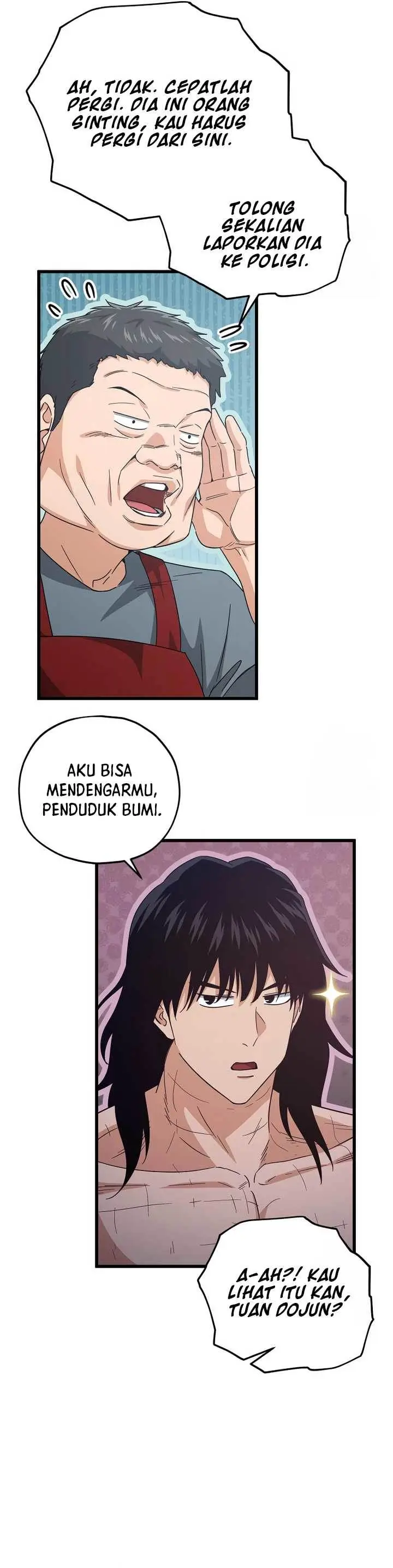 image-komik-my-dad-is-too-strong-chapter-180-20/27