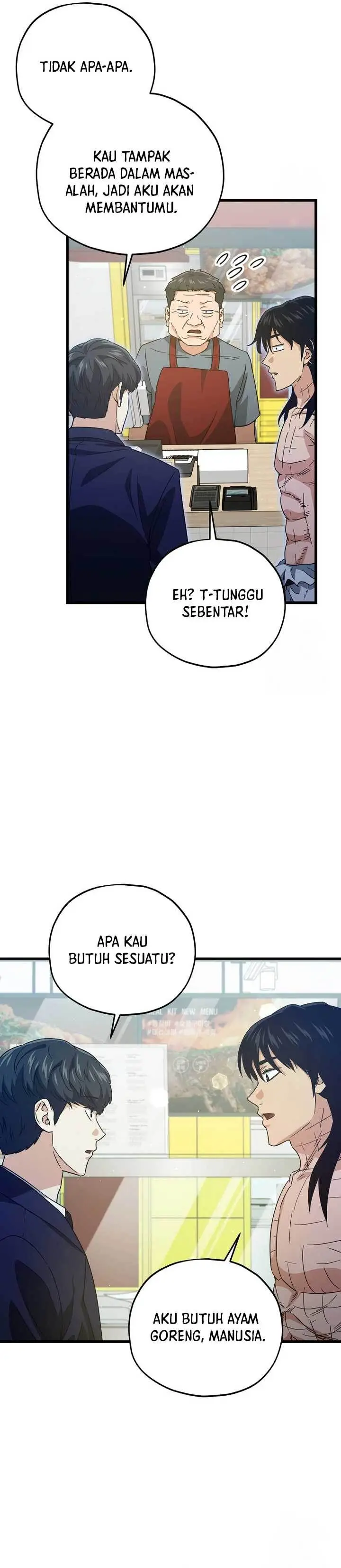 image-komik-my-dad-is-too-strong-chapter-180-21/27