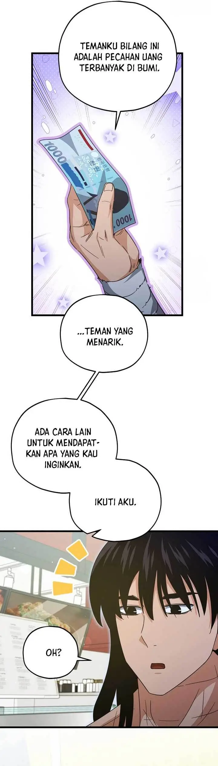 image-komik-my-dad-is-too-strong-chapter-180-22/27