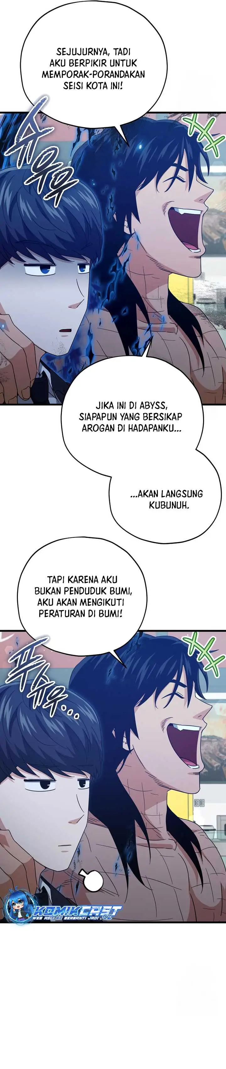 image-komik-my-dad-is-too-strong-chapter-180-24/27