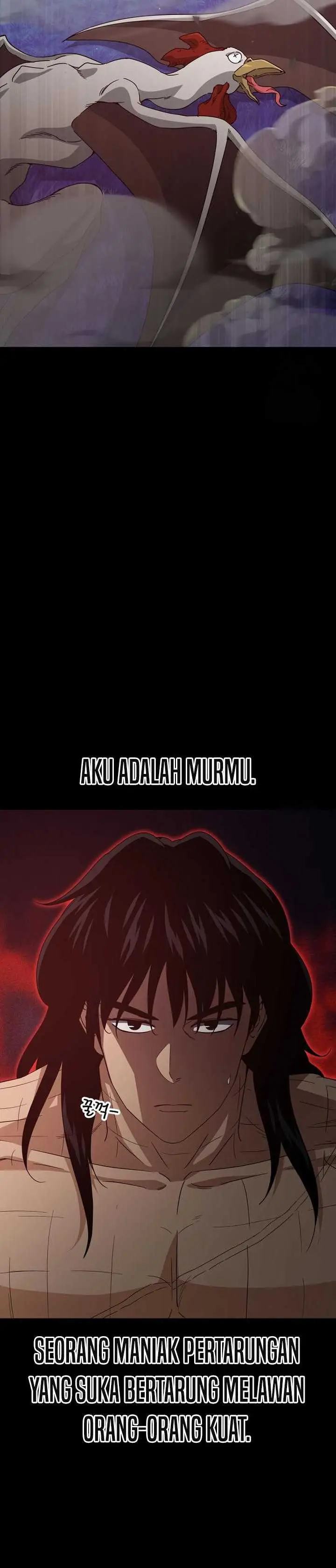 image-komik-my-dad-is-too-strong-chapter-181-1/33