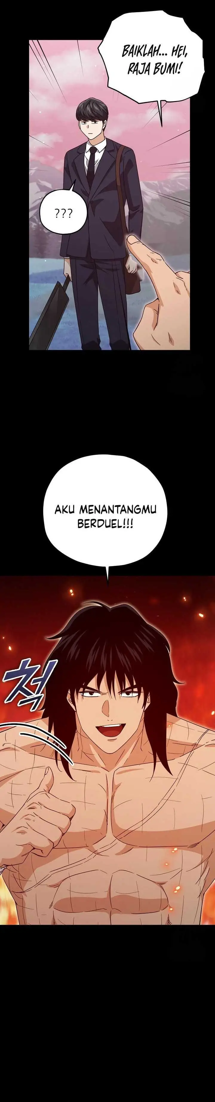 image-komik-my-dad-is-too-strong-chapter-181-6/33