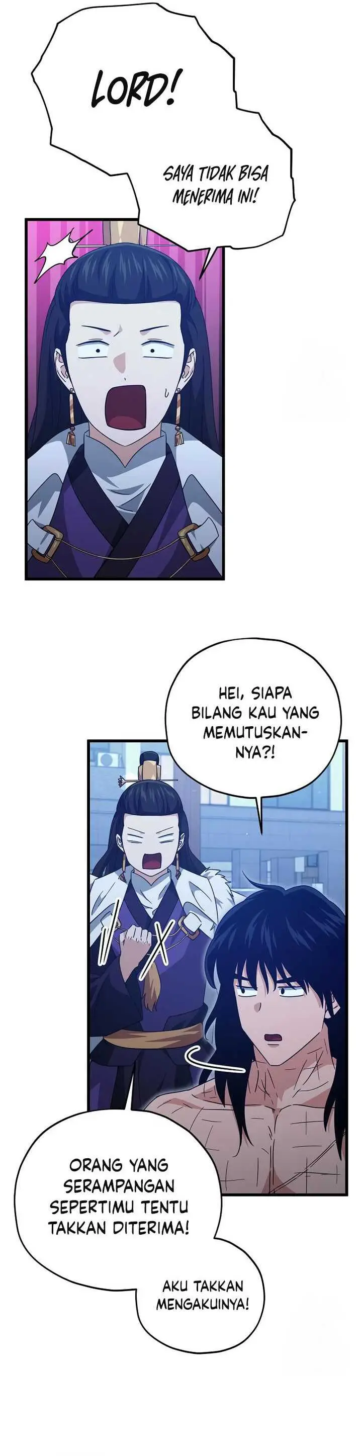image-komik-my-dad-is-too-strong-chapter-181-26/33