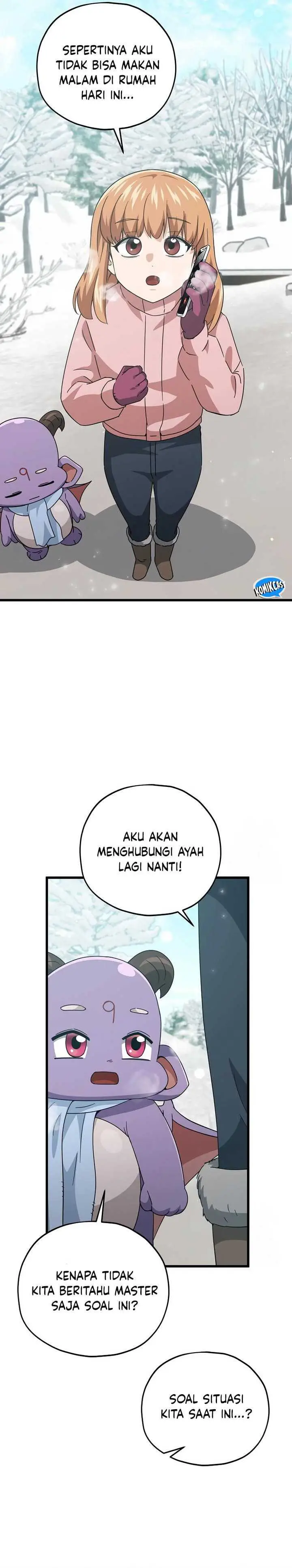 image-komik-my-dad-is-too-strong-chapter-181-30/33