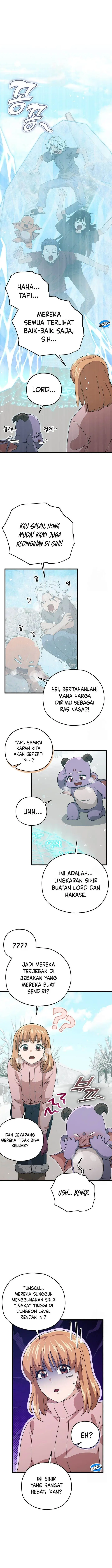 image-komik-my-dad-is-too-strong-chapter-182-0/14