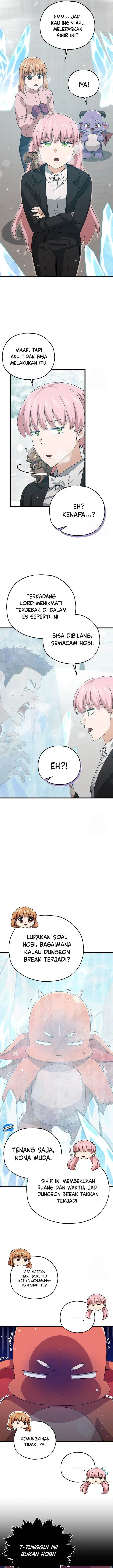 image-komik-my-dad-is-too-strong-chapter-182-2/14
