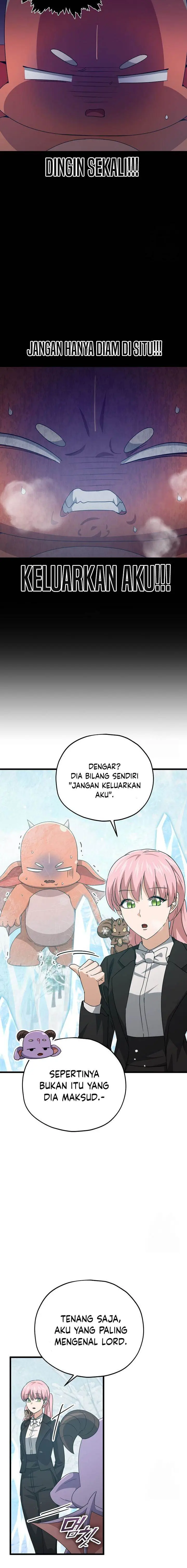 image-komik-my-dad-is-too-strong-chapter-182-3/14