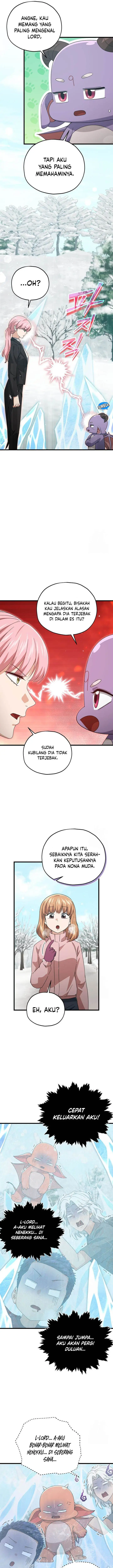 image-komik-my-dad-is-too-strong-chapter-182-4/14