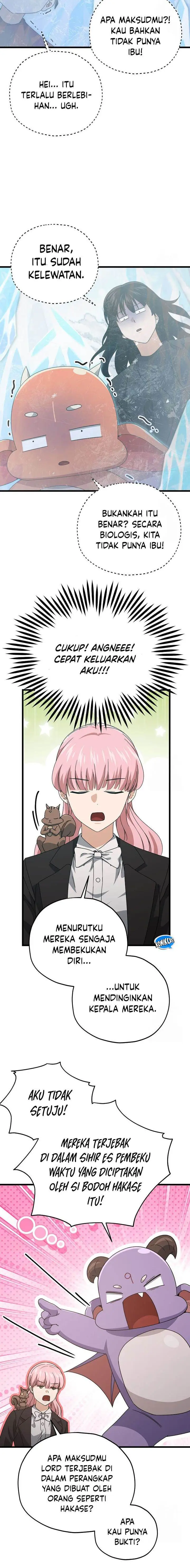 image-komik-my-dad-is-too-strong-chapter-182-5/14