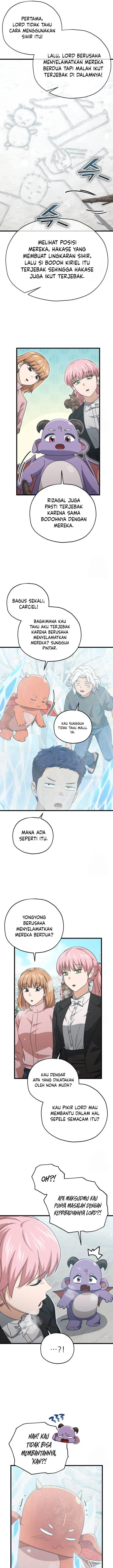 image-komik-my-dad-is-too-strong-chapter-182-6/14