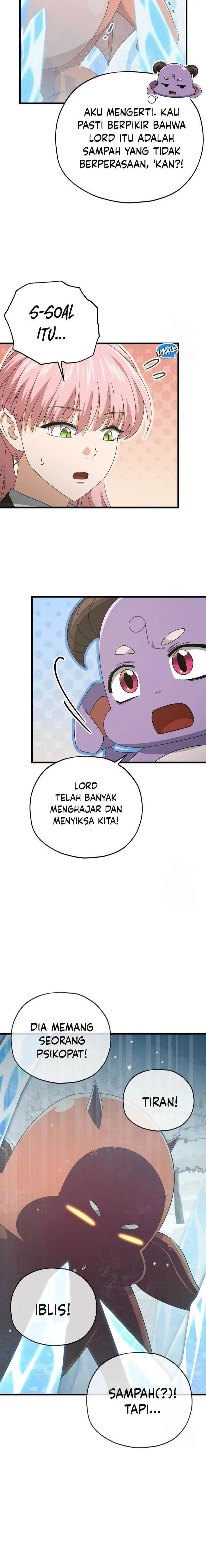 image-komik-my-dad-is-too-strong-chapter-182-7/14