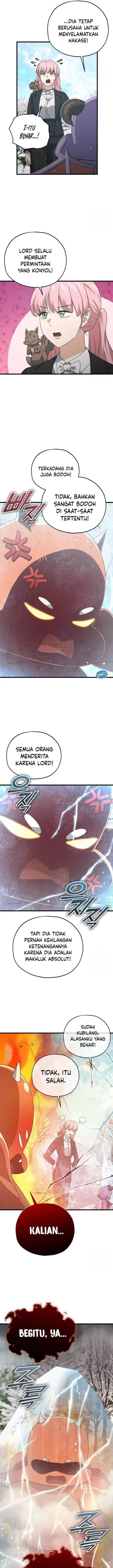 image-komik-my-dad-is-too-strong-chapter-182-8/14