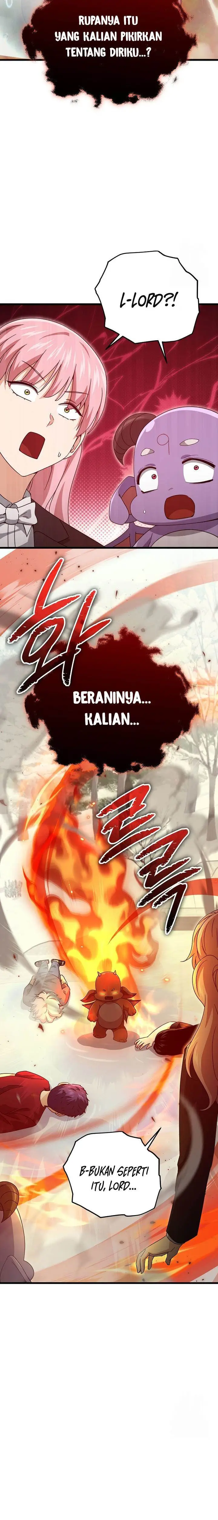 image-komik-my-dad-is-too-strong-chapter-182-9/14