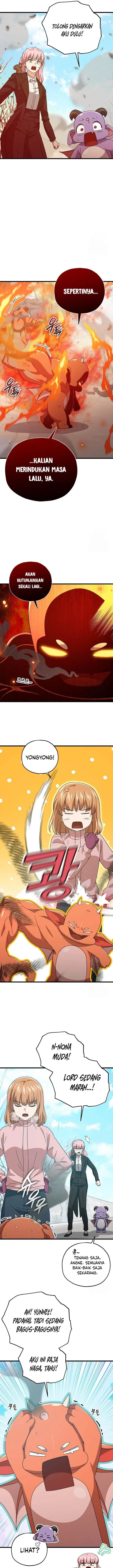 image-komik-my-dad-is-too-strong-chapter-182-10/14