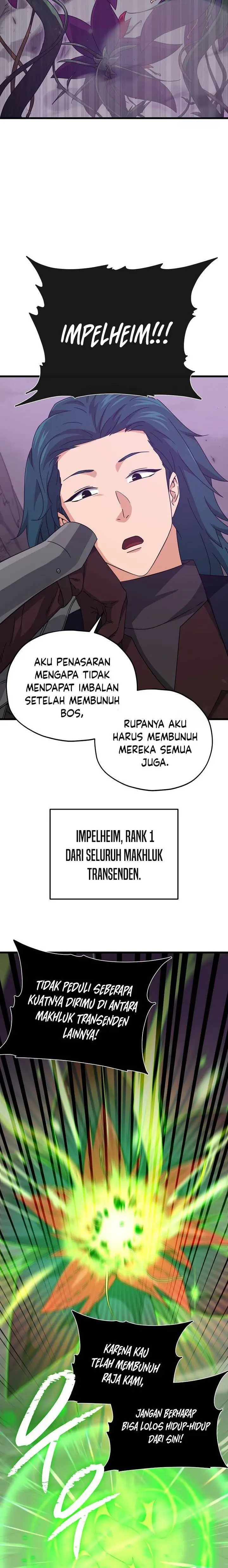 image-komik-my-dad-is-too-strong-chapter-183-1/16