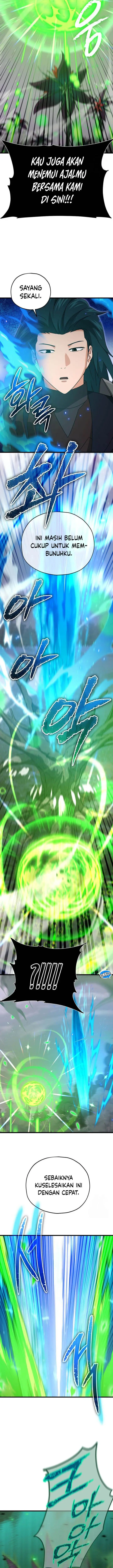 image-komik-my-dad-is-too-strong-chapter-183-2/16