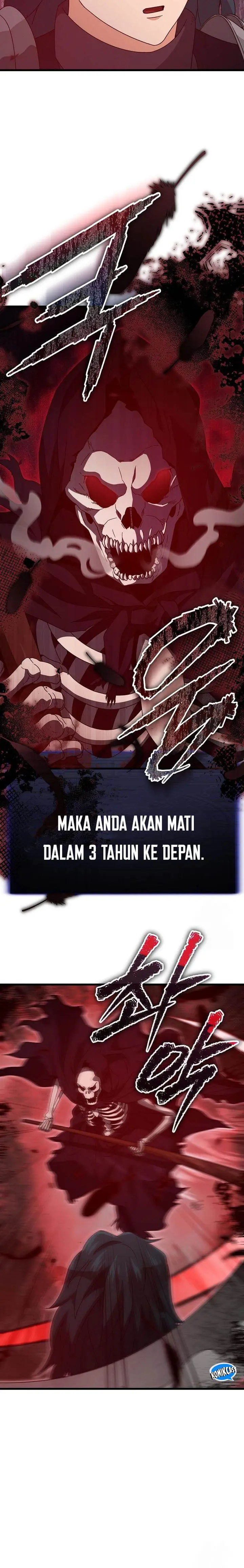 image-komik-my-dad-is-too-strong-chapter-183-5/16