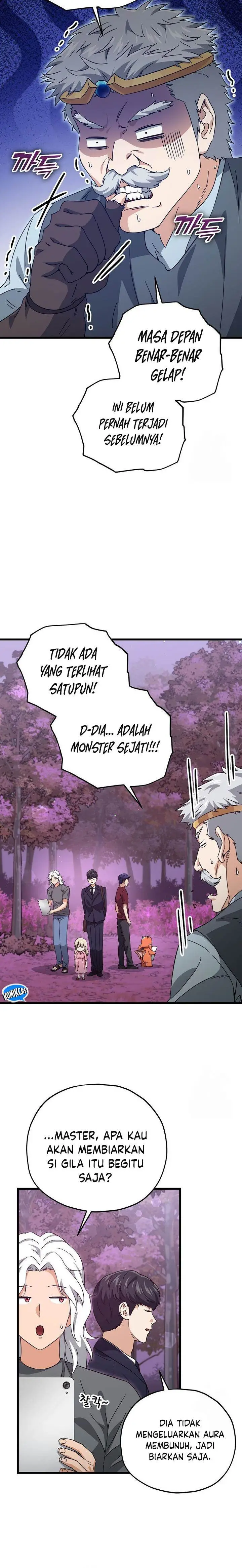 image-komik-my-dad-is-too-strong-chapter-183-7/16