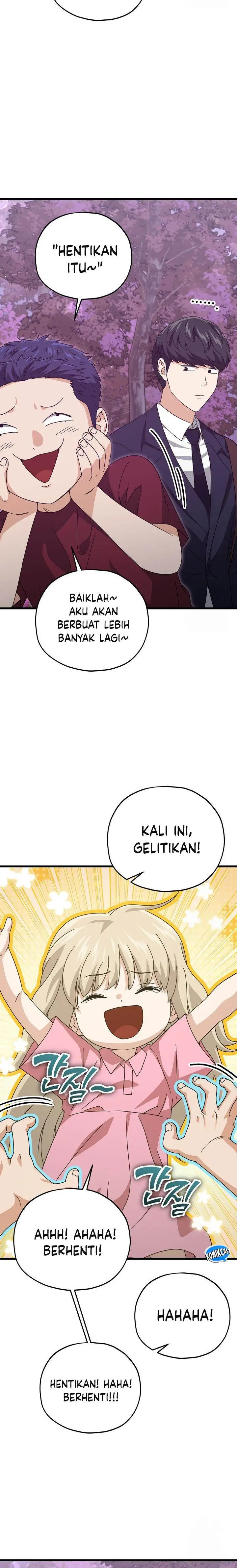 image-komik-my-dad-is-too-strong-chapter-183-9/16