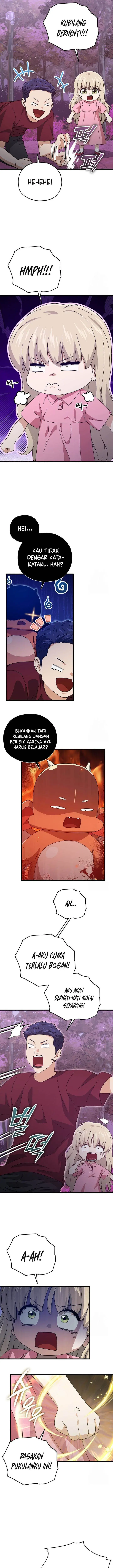 image-komik-my-dad-is-too-strong-chapter-183-10/16