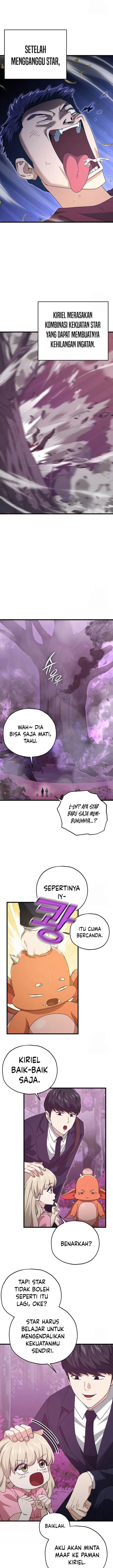 image-komik-my-dad-is-too-strong-chapter-183-12/16