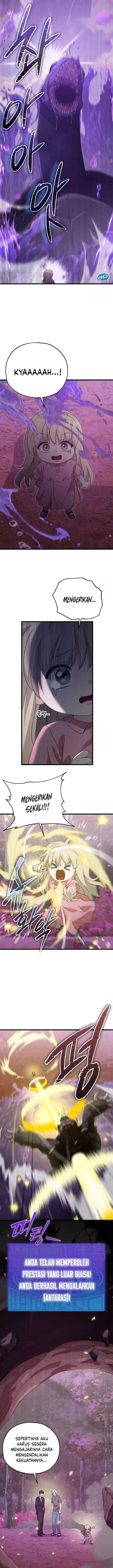 image-komik-my-dad-is-too-strong-chapter-183-14/16