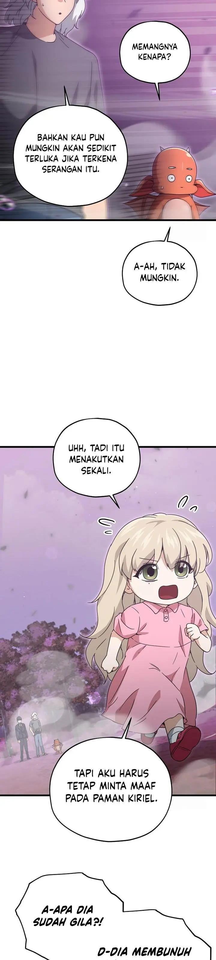 image-komik-my-dad-is-too-strong-chapter-184-3/40