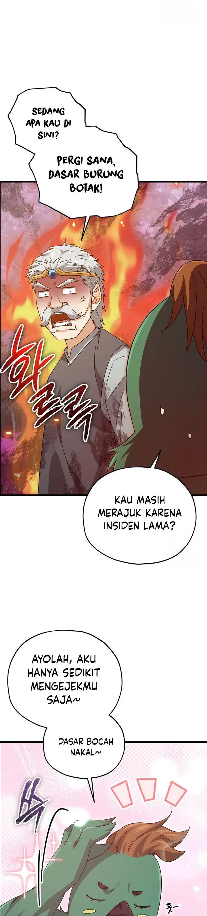 image-komik-my-dad-is-too-strong-chapter-184-5/40