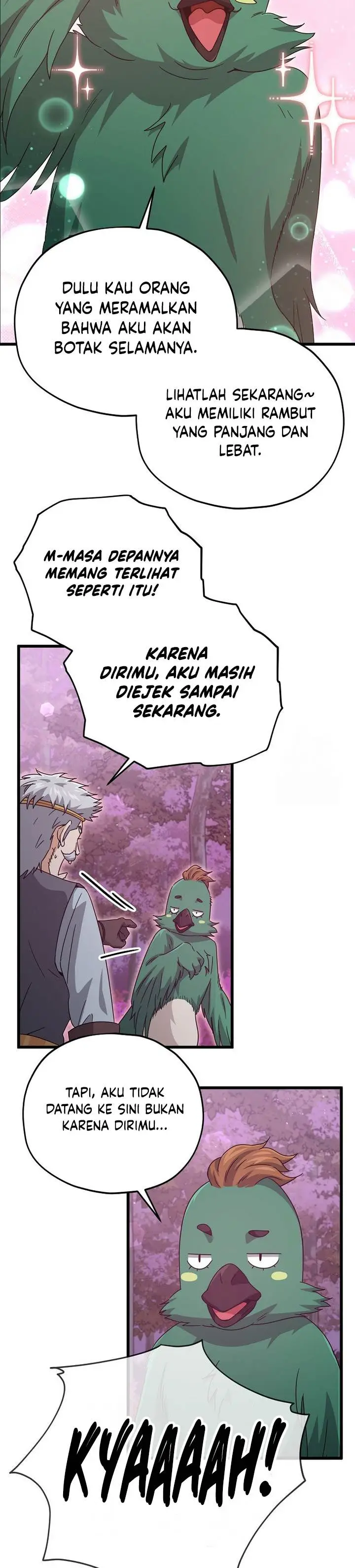 image-komik-my-dad-is-too-strong-chapter-184-6/40