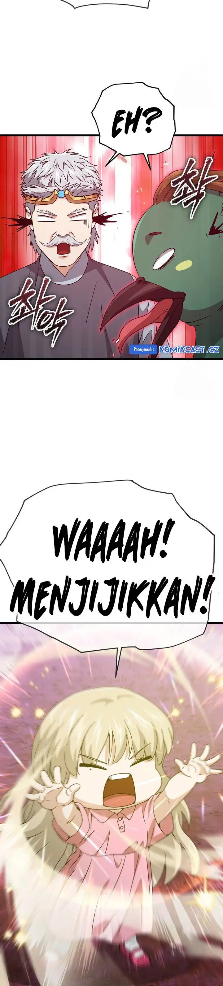 image-komik-my-dad-is-too-strong-chapter-184-7/40