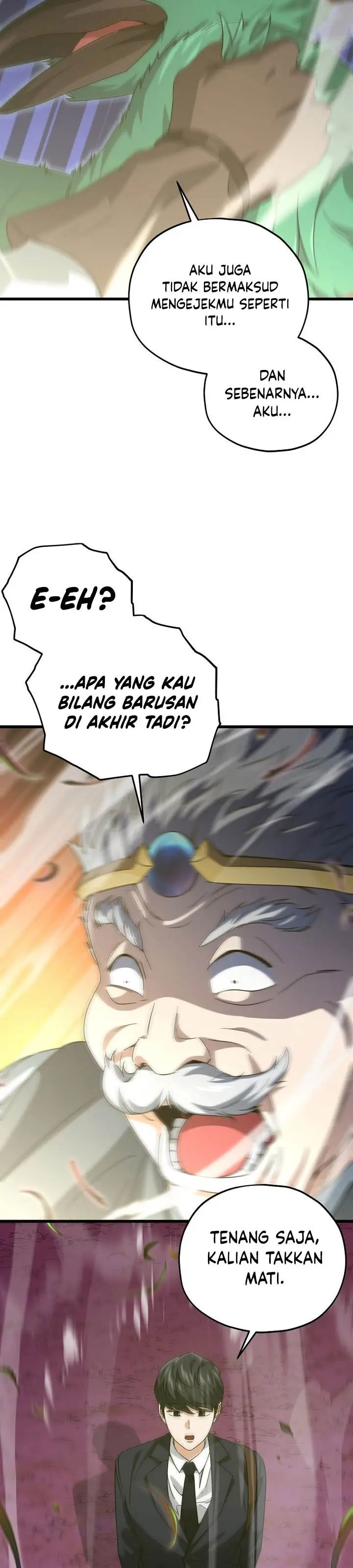 image-komik-my-dad-is-too-strong-chapter-184-11/40