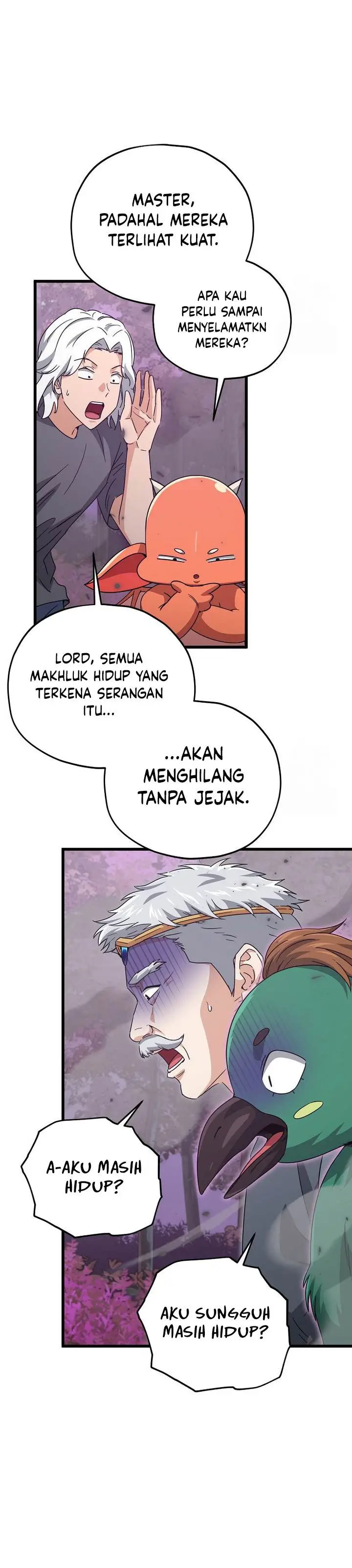 image-komik-my-dad-is-too-strong-chapter-184-14/40