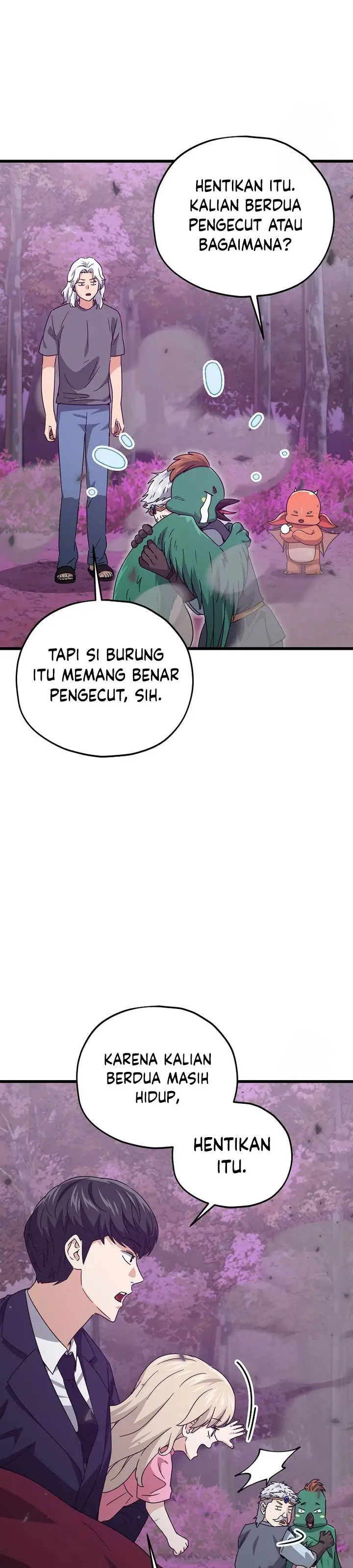 image-komik-my-dad-is-too-strong-chapter-184-15/40