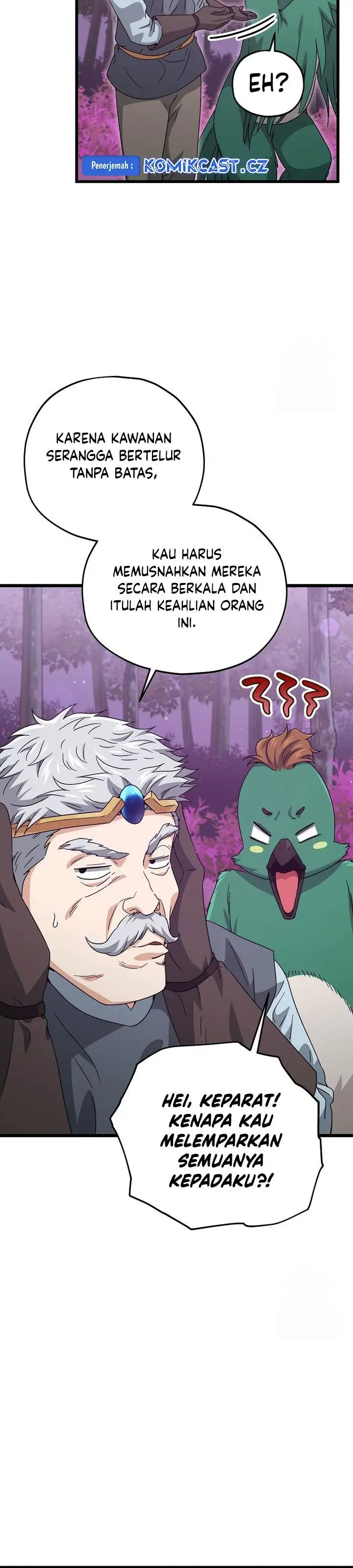image-komik-my-dad-is-too-strong-chapter-184-19/40