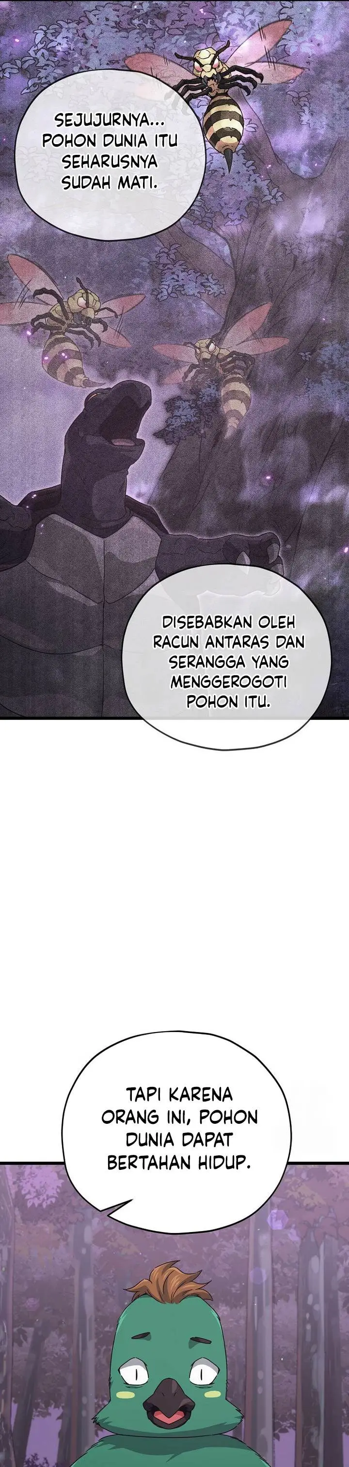 image-komik-my-dad-is-too-strong-chapter-184-20/40