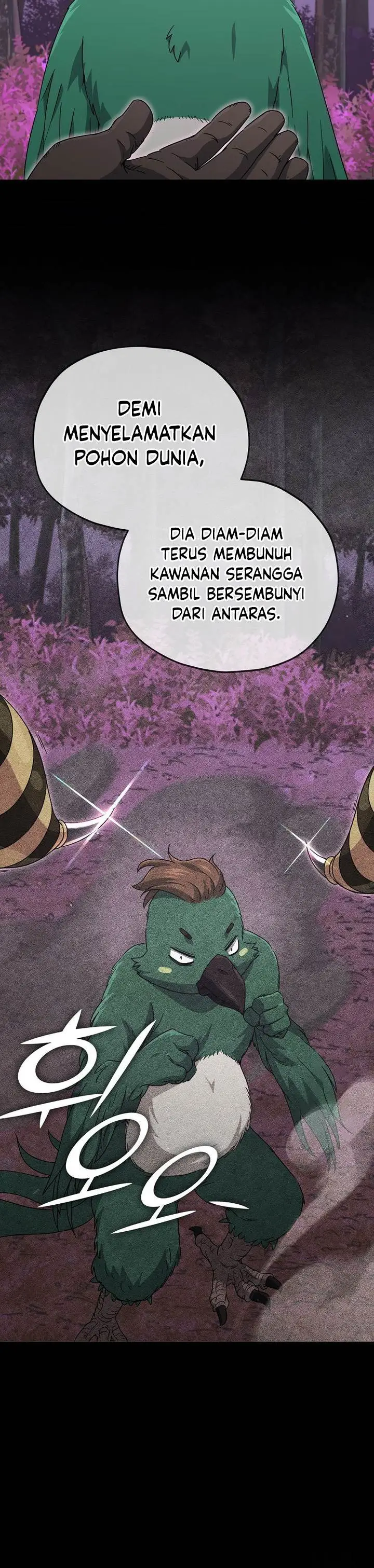 image-komik-my-dad-is-too-strong-chapter-184-21/40