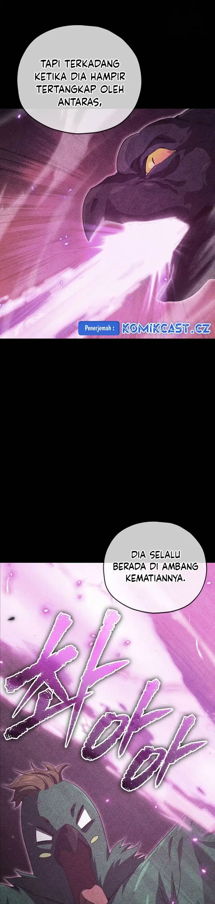 image-komik-my-dad-is-too-strong-chapter-184-22/40