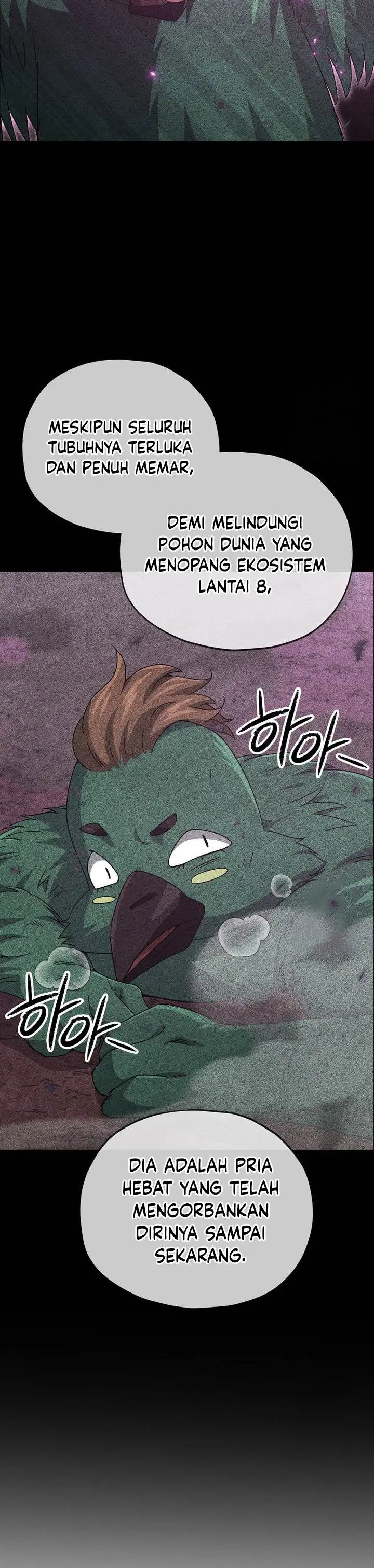 image-komik-my-dad-is-too-strong-chapter-184-23/40
