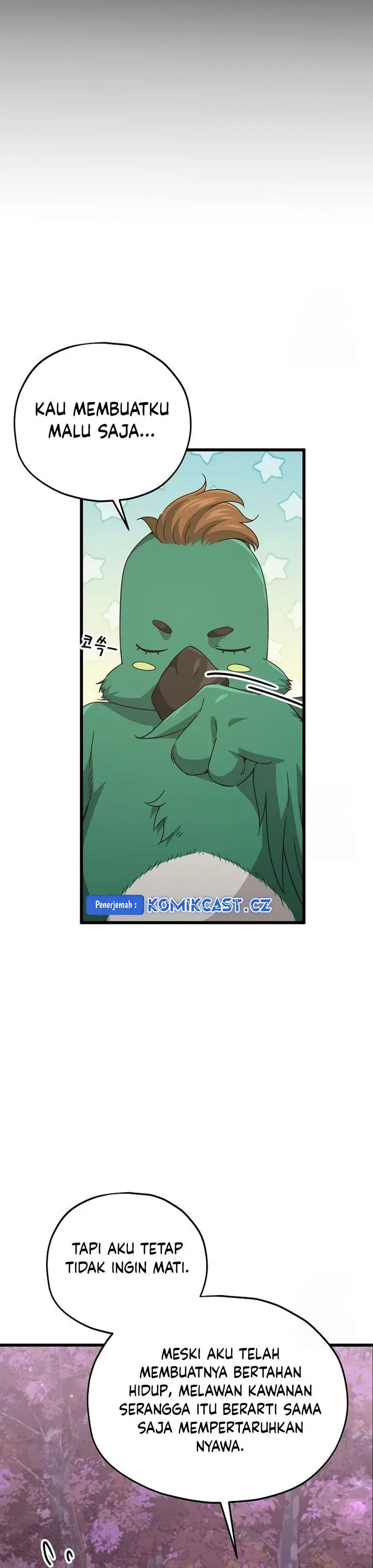 image-komik-my-dad-is-too-strong-chapter-184-24/40