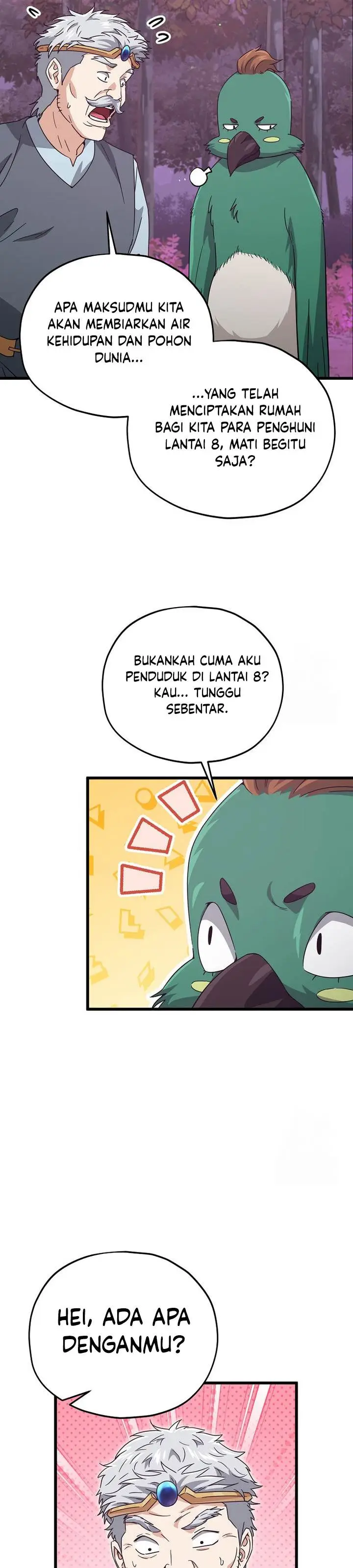 image-komik-my-dad-is-too-strong-chapter-184-25/40