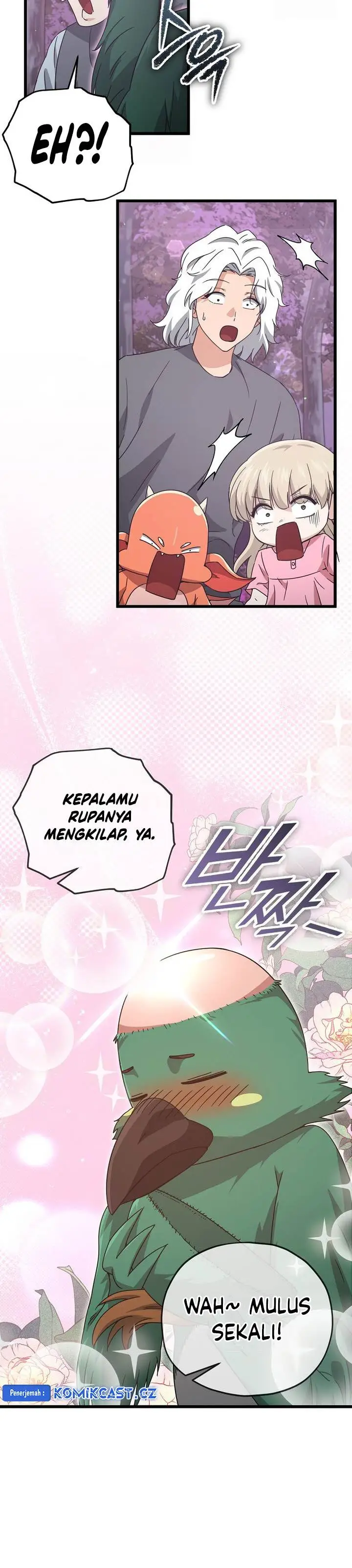 image-komik-my-dad-is-too-strong-chapter-184-29/40