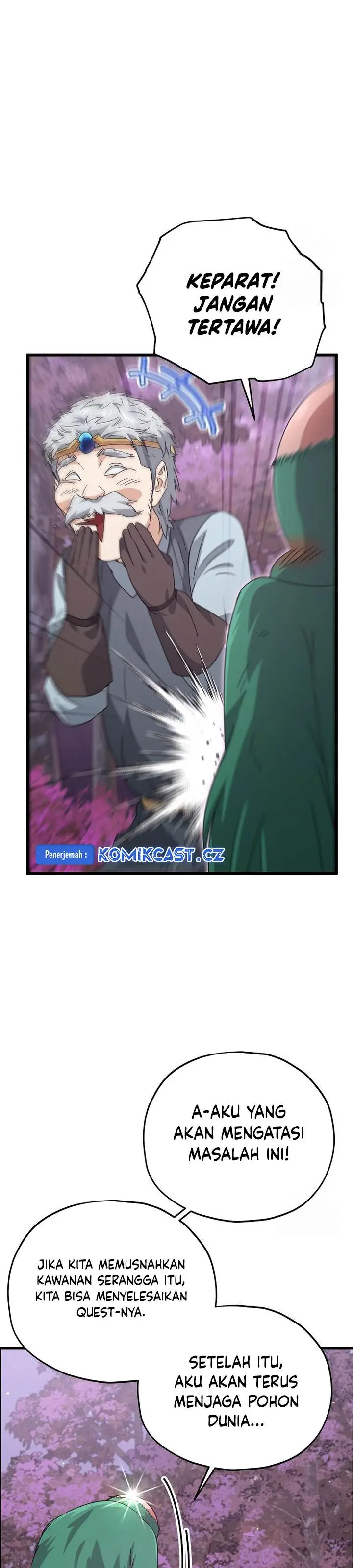 image-komik-my-dad-is-too-strong-chapter-184-30/40