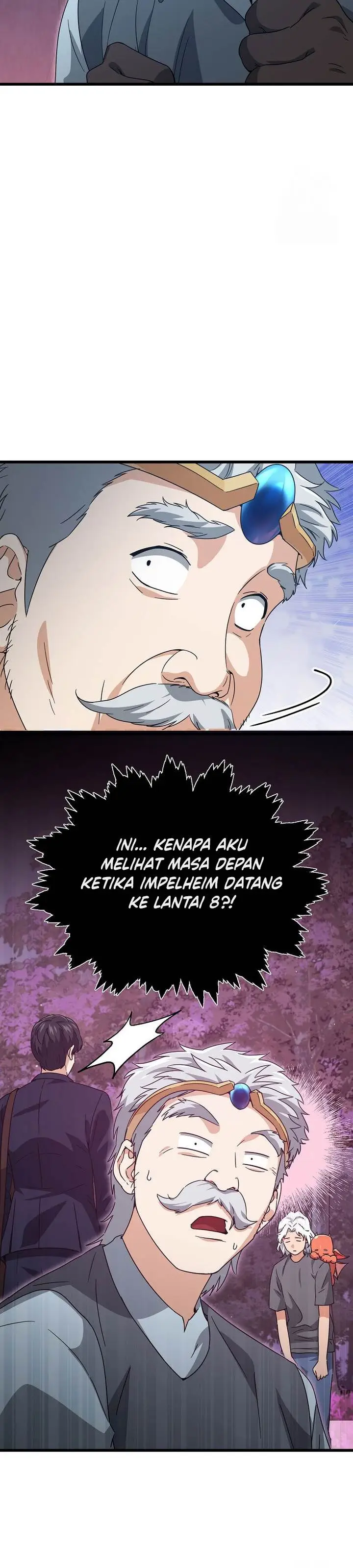 image-komik-my-dad-is-too-strong-chapter-184-33/40