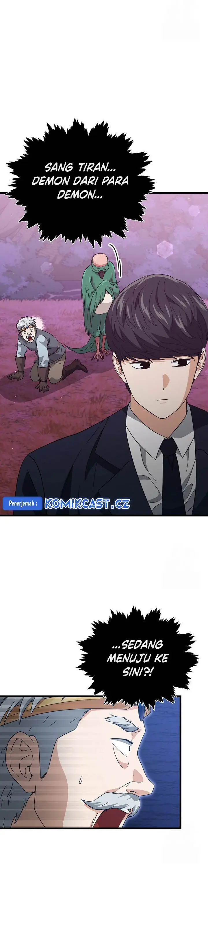 image-komik-my-dad-is-too-strong-chapter-184-34/40