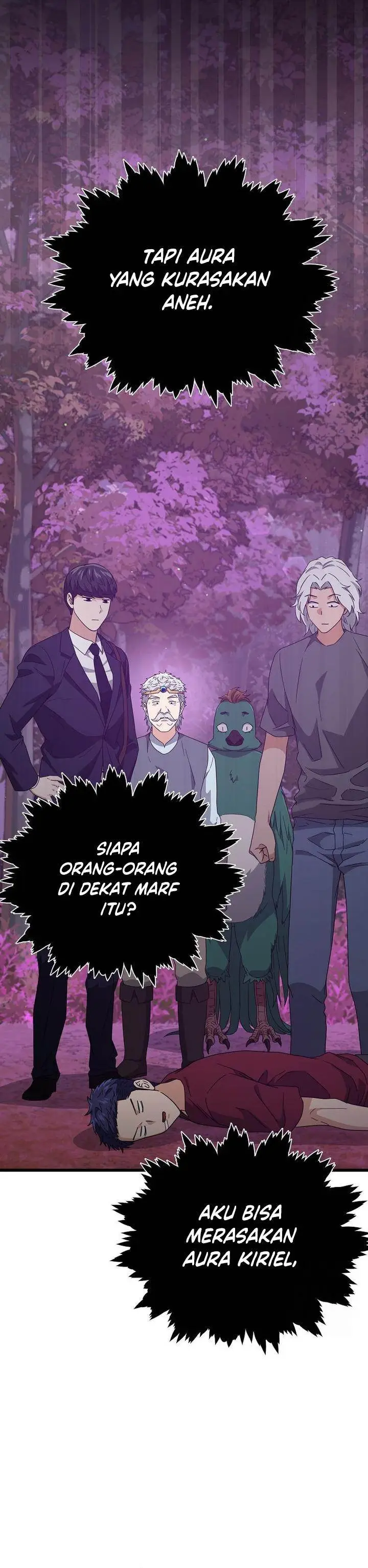 image-komik-my-dad-is-too-strong-chapter-185-1/29