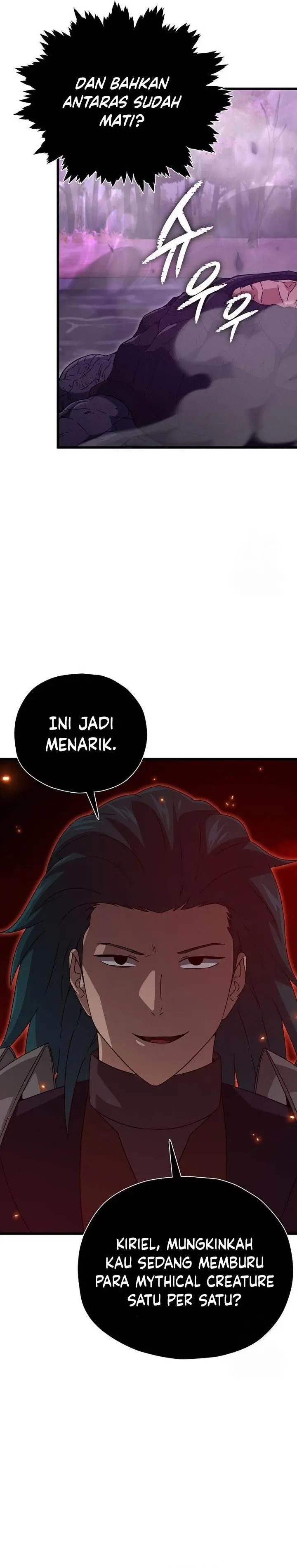 image-komik-my-dad-is-too-strong-chapter-185-2/29