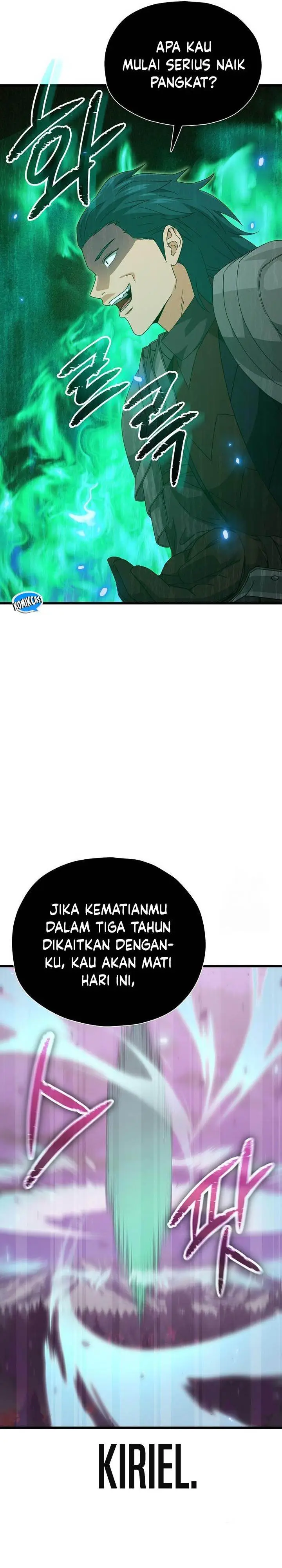 image-komik-my-dad-is-too-strong-chapter-185-3/29