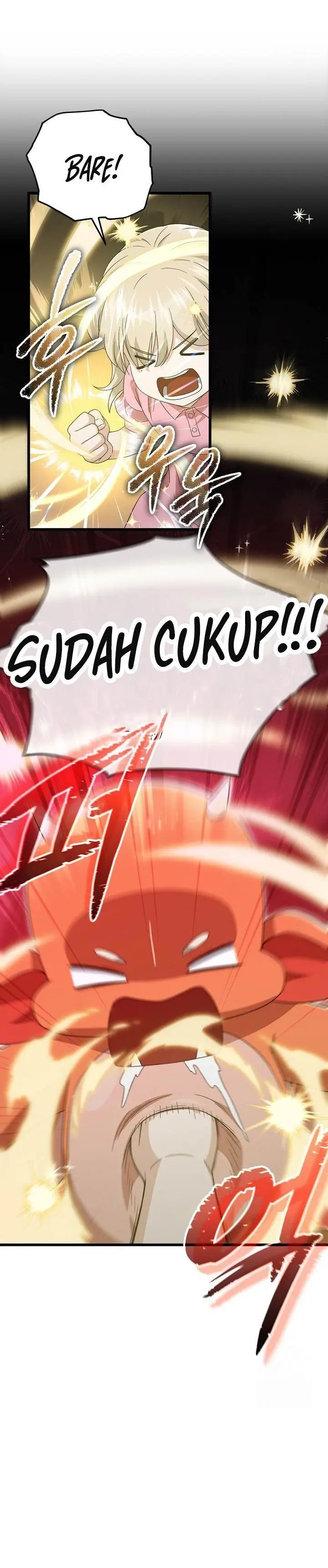 image-komik-my-dad-is-too-strong-chapter-185-6/29